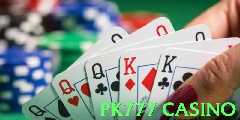 pk777 casino Pakistan - 3