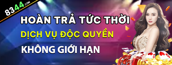 ez77