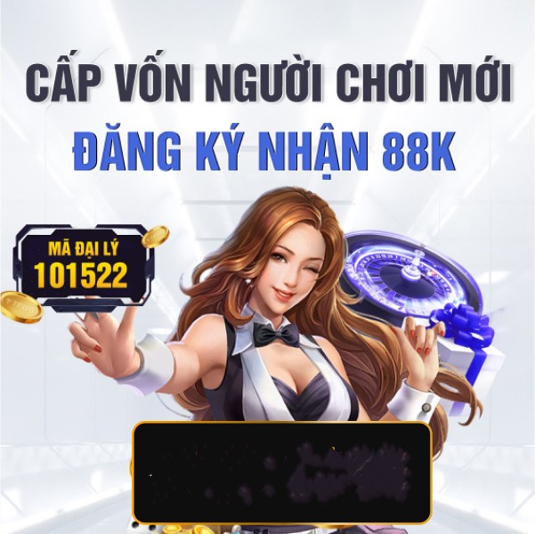 ez77