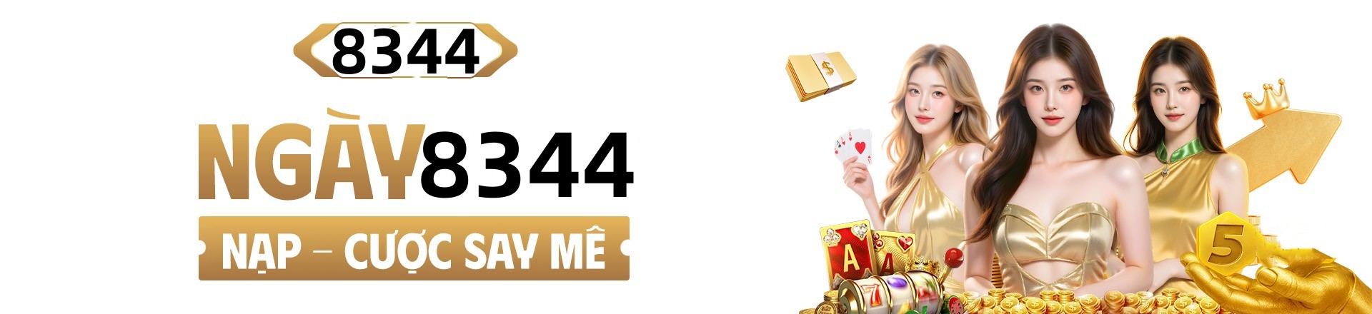 ez77