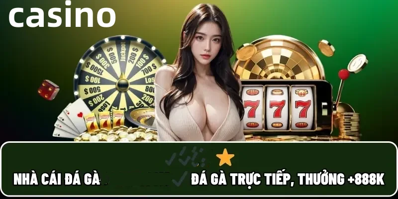 ez77