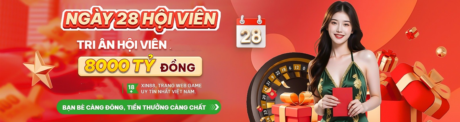 ez77