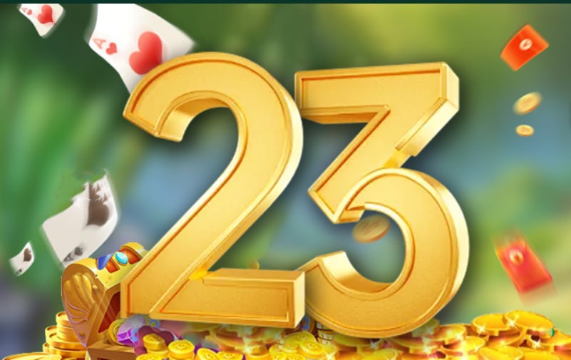 ez77