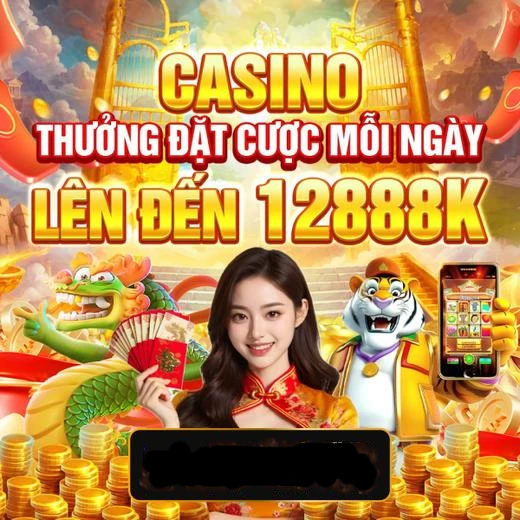 ez77