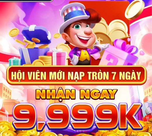 ez77