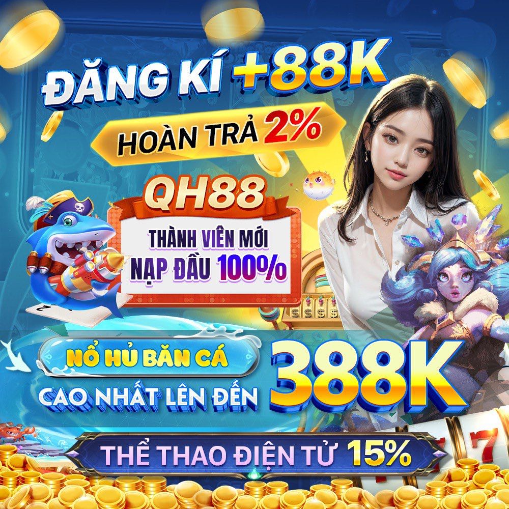 ez77