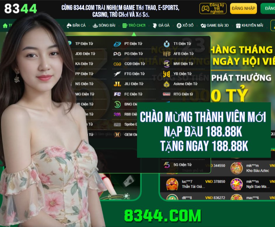 ez77