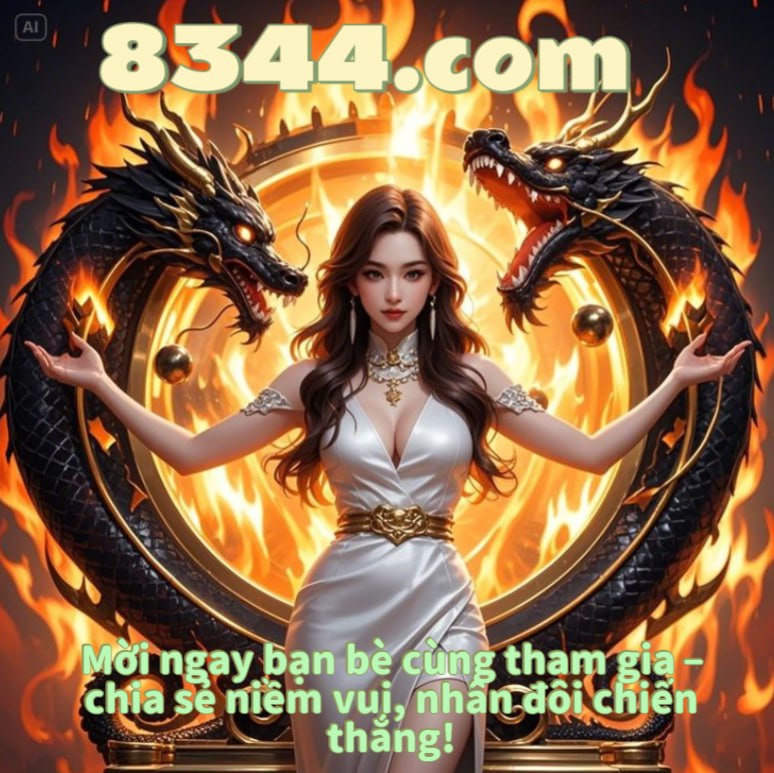 ez77