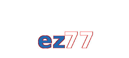 ez77