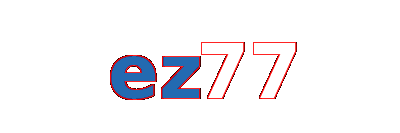ez77
