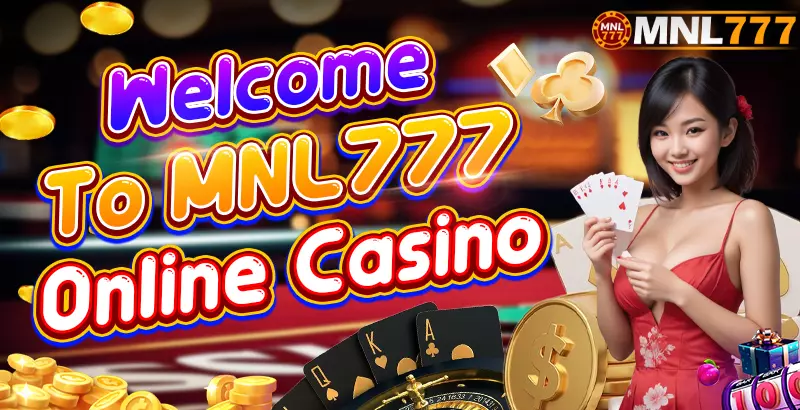 ez77