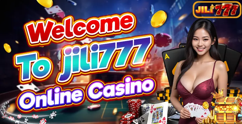 ez77