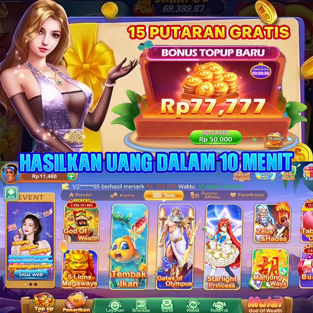 ez77