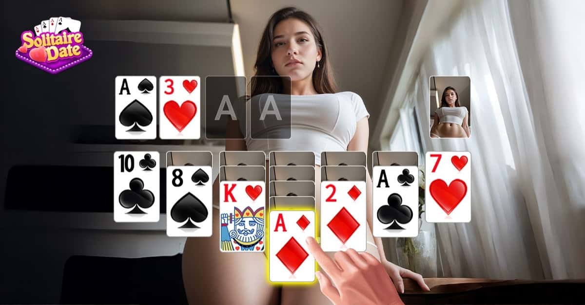 ez77