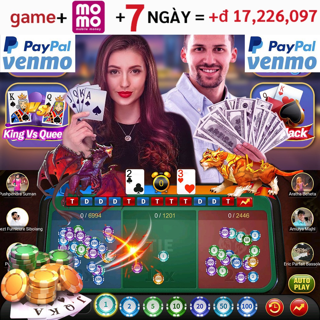 ez77