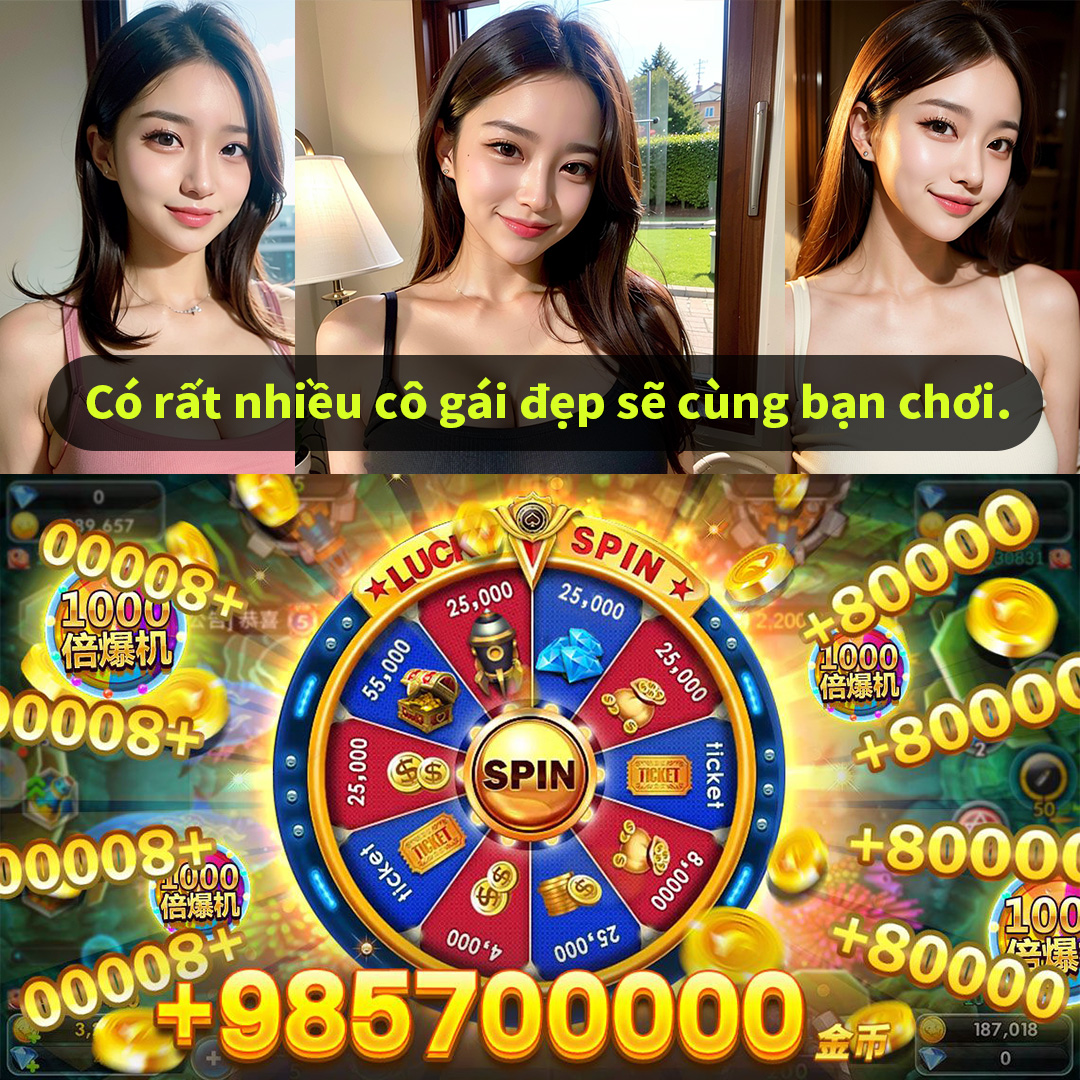 ez77