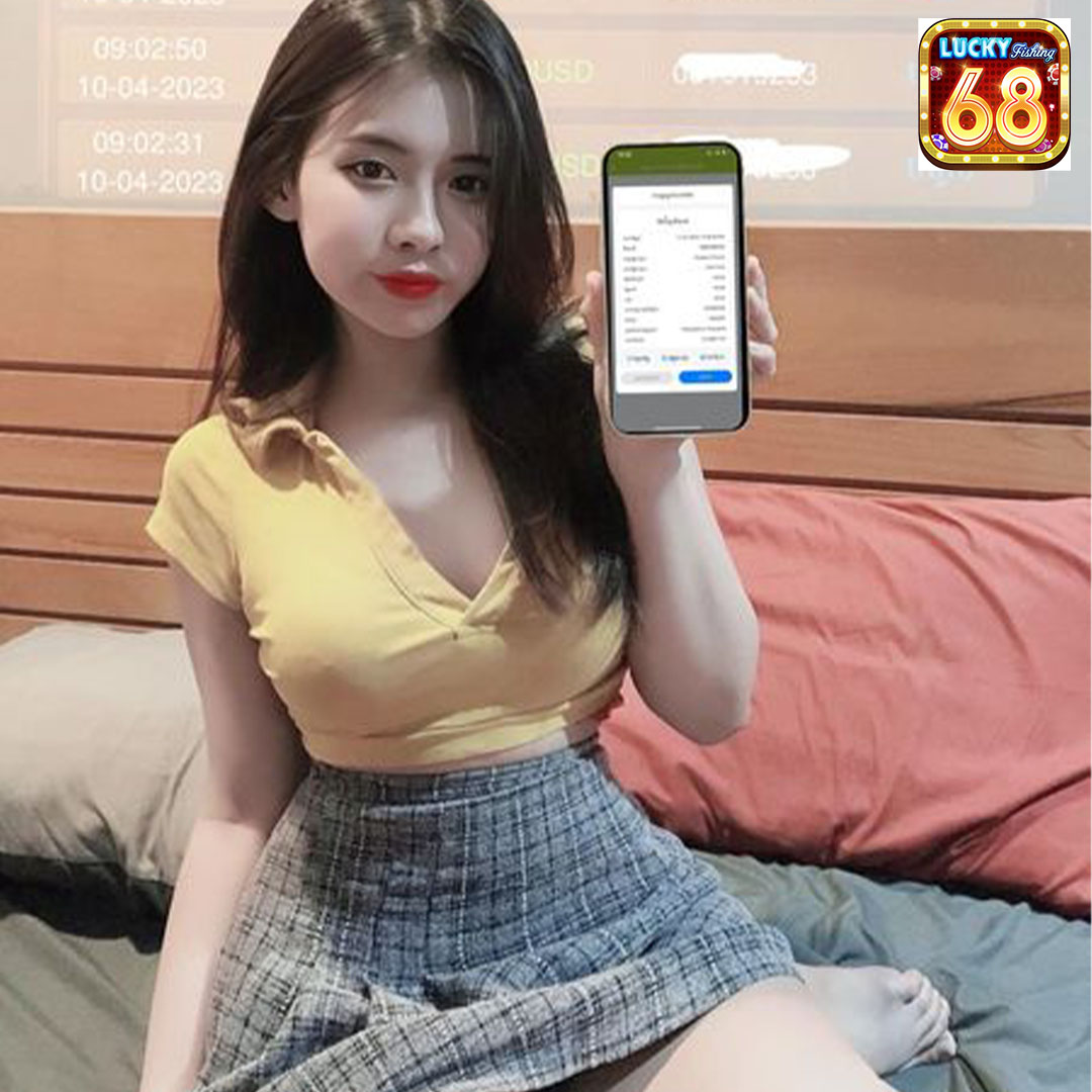 ez77