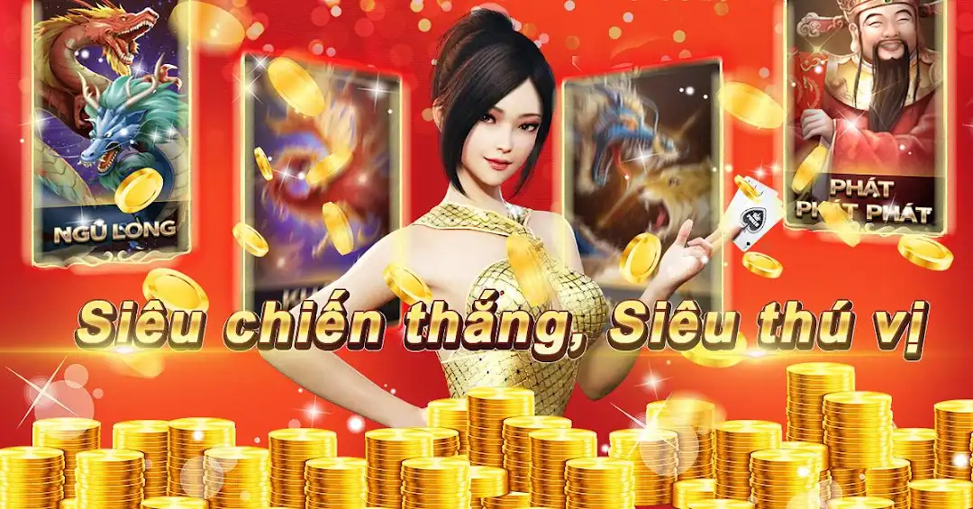 ez77