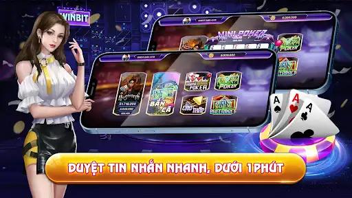 ez77