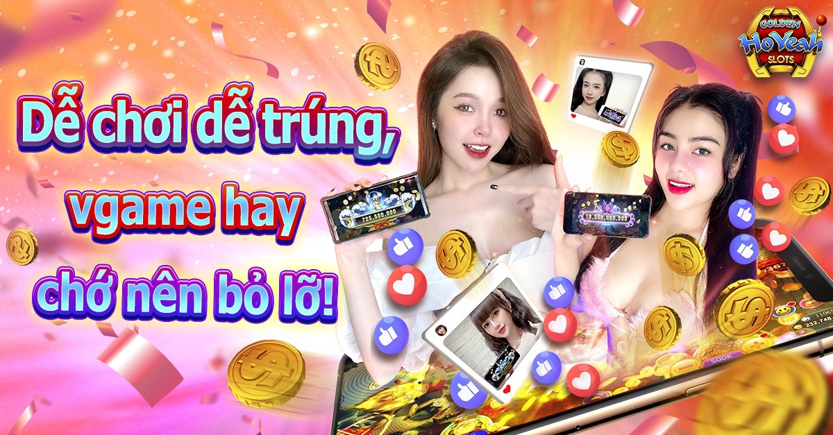ez77