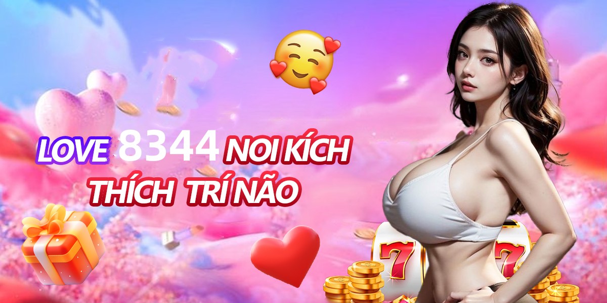 ez77