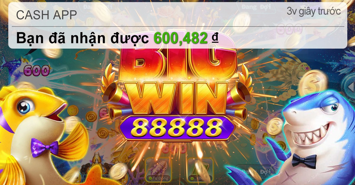 ez77