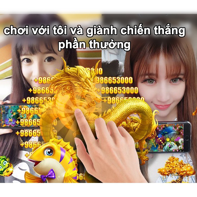 ez77