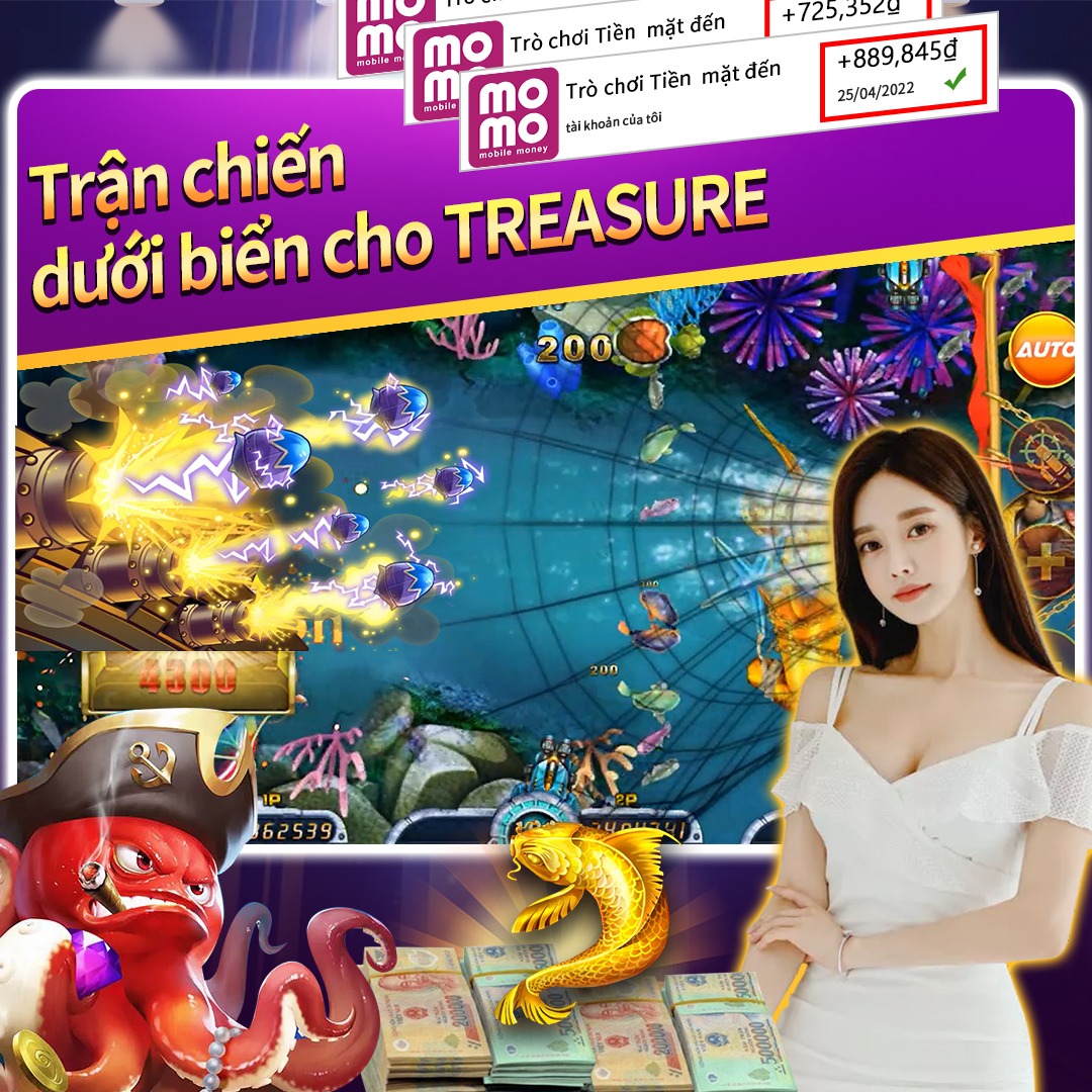ez77